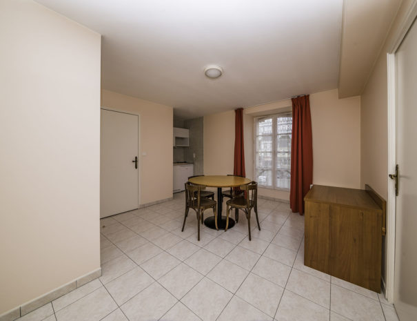 Appartement01001