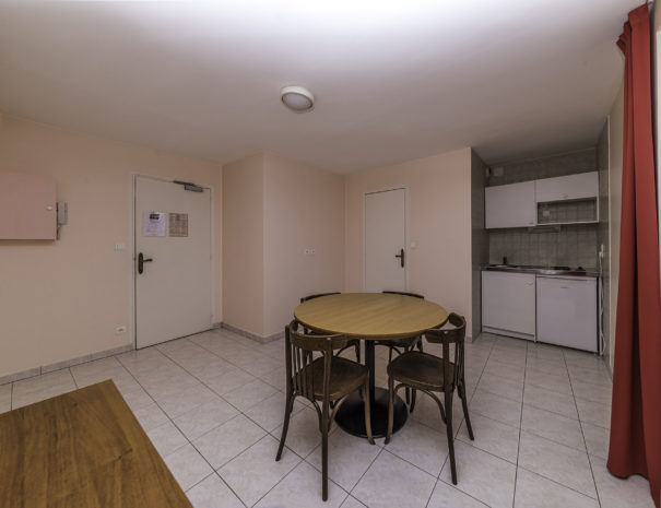 Appartement01002